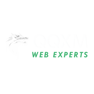 qqxm