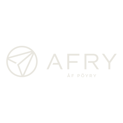 afry