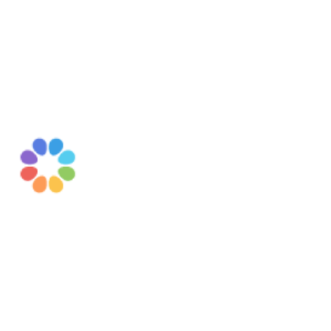 dinner-HQ
