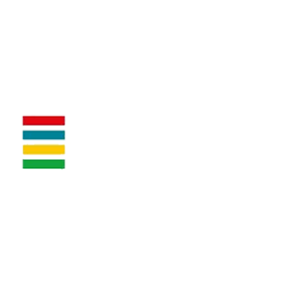 ekfb
