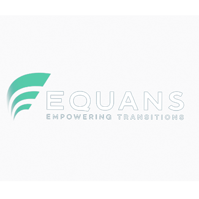 equans
