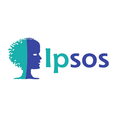 ipsos