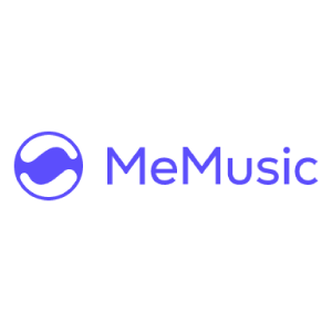 memusic