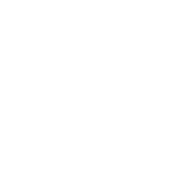 nationalgrid