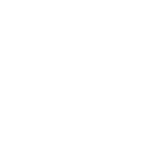 ryzeo