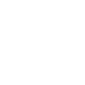 smallship