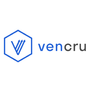 vencru