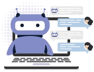 software