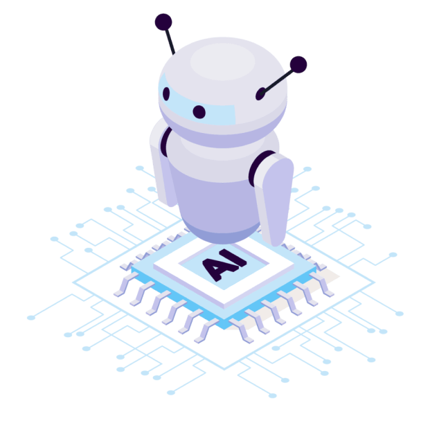 chatbot