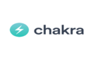 chakara-image