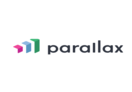 parallex-image