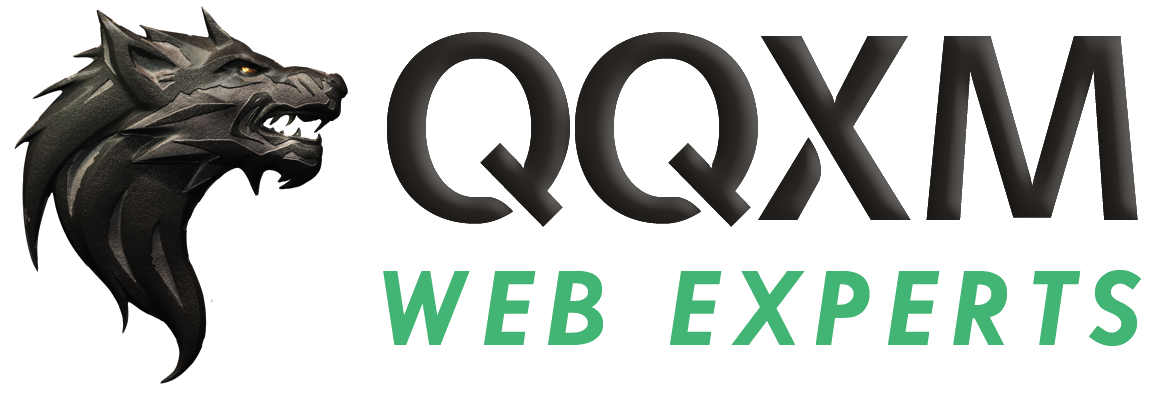 qqxm-logo