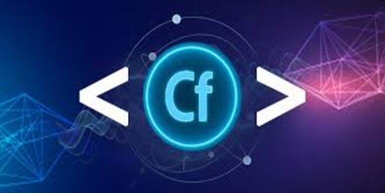 coldfusion