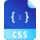 css