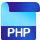 php