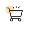 cart