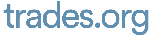 tradesorg-logo